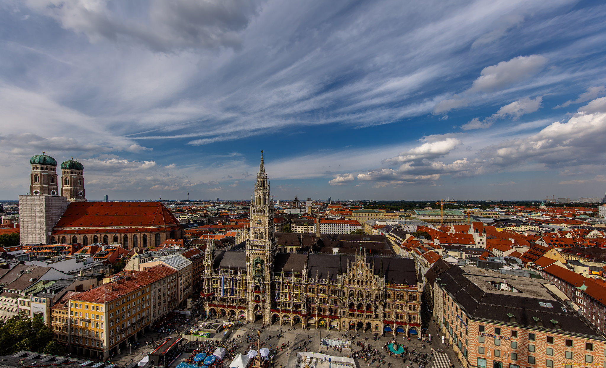 munich, ,  , , , 